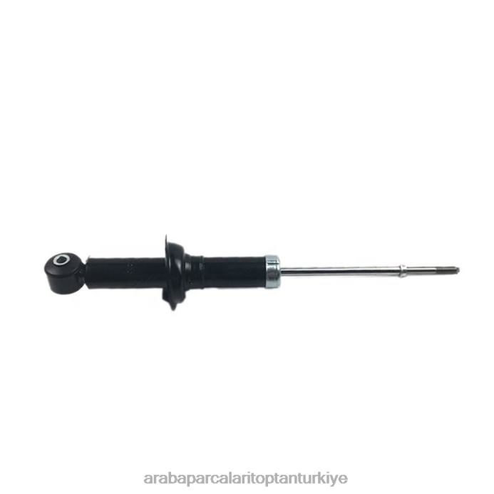 341444 Mitsubishi Lancer 2007-2014 için amortisör arkaya uyar FHP4J642 - Honda Motosiklet Yedek Parçaları