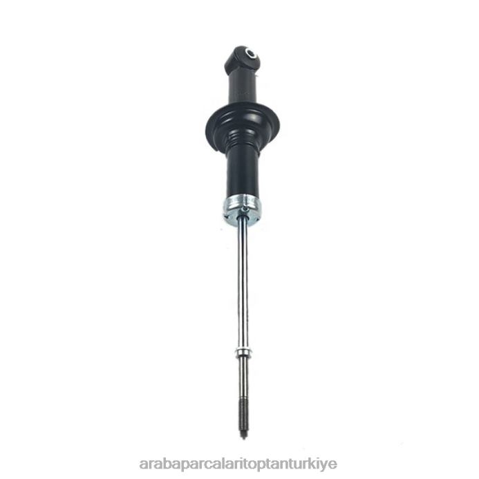 341444 Mitsubishi Lancer 2007-2014 için amortisör arkaya uyar FHP4J642 - Honda Motosiklet Yedek Parçaları