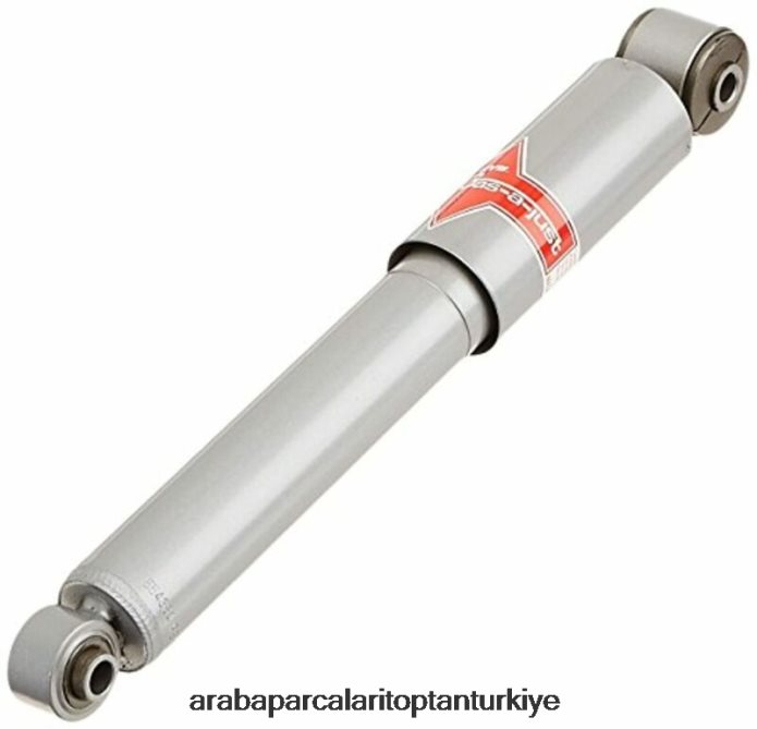 HYUNDAI amortisör arkaya uyar 554384 2PR04D71 - Konya Motosiklet Yedek Parçaları