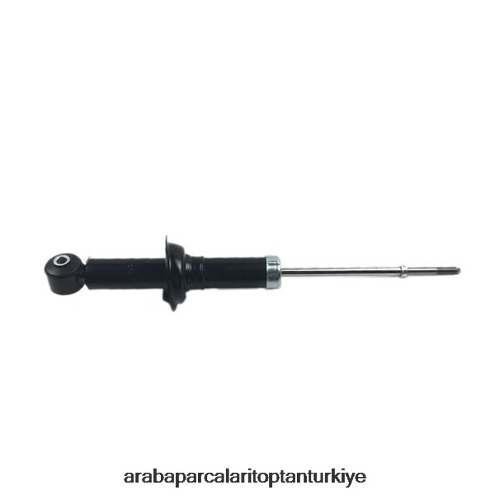 MITSUBISHI amortisör arkaya uyar 341444 2PR04D57 - Araba Parçaları Toptan