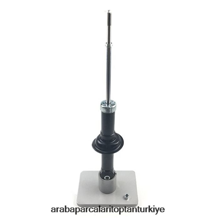 MITSUBISHI amortisör arkaya uyar 341444 2PR04D57 - Araba Parçaları Toptan