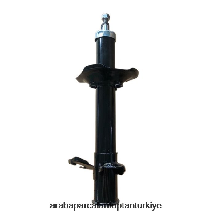 NISSAN amortisör arkaya uyar 332056 2PR04D7 - Araba Parçaları Toptan