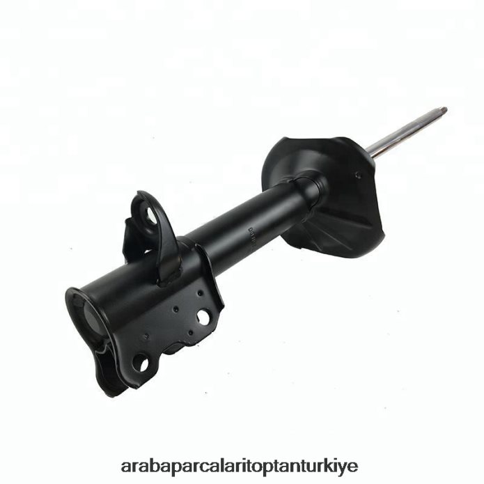 NISSAN amortisör arkaya uyar 332057 2PR04D8 - Araba Parcalari Türkiye