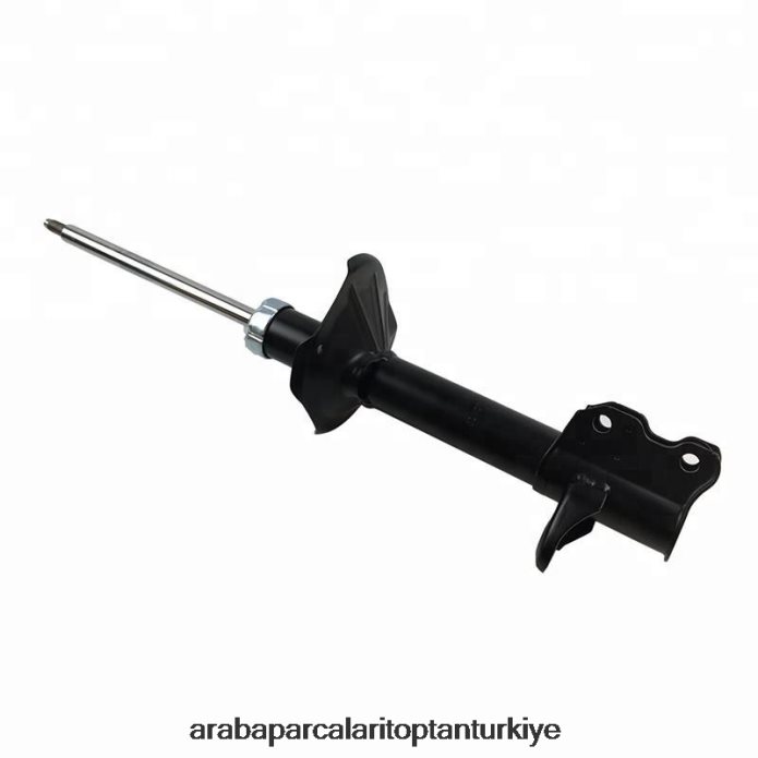 NISSAN amortisör arkaya uyar 332057 2PR04D8 - Araba Parcalari Türkiye