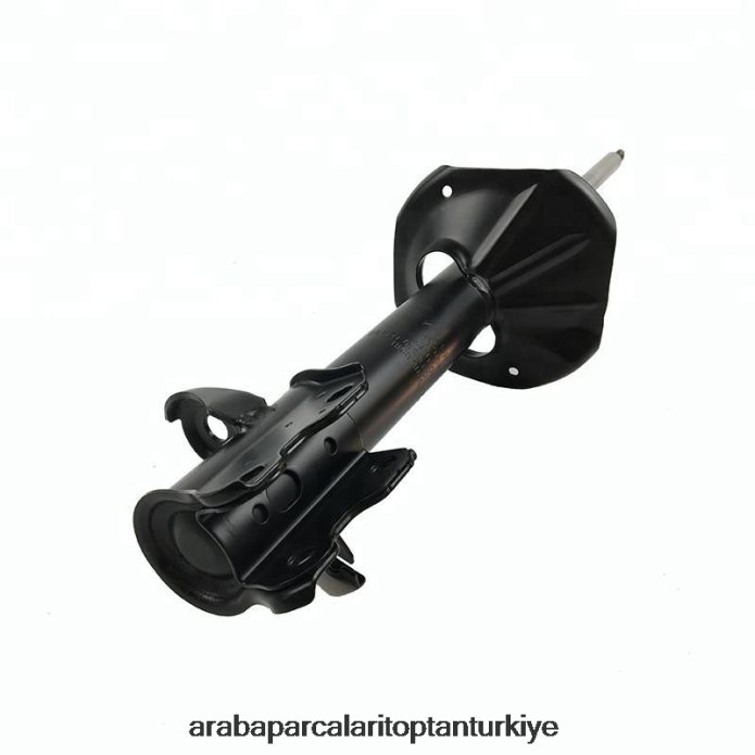 NISSAN amortisör arkaya uyar 332057 2PR04D8 - Araba Parcalari Türkiye