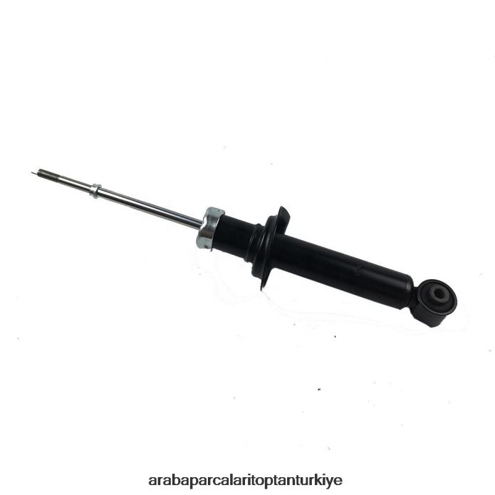 NISSAN amortisör arkaya uyar 341194 2PR04D40 - Motosiklet Yedek Parçaları