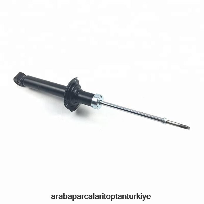 NISSAN amortisör arkaya uyar 341194 2PR04D40 - Motosiklet Yedek Parçaları