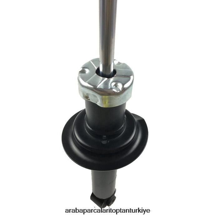 NISSAN amortisör arkaya uyar 341194 2PR04D40 - Motosiklet Yedek Parçaları