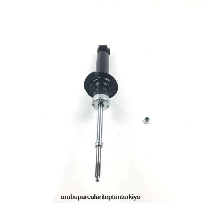 NISSAN amortisör arkaya uyar 341226 2PR04D39 - Araba Parçaları Toptan Türkiye