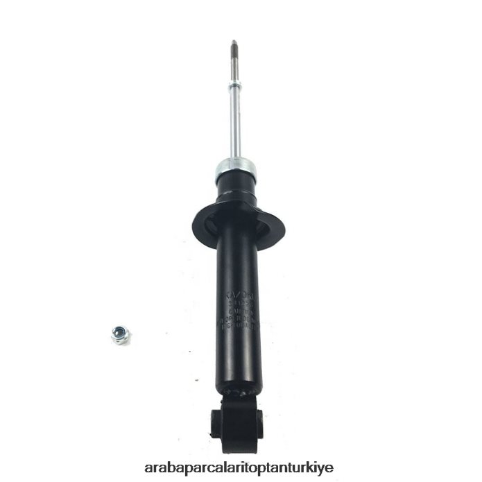 NISSAN amortisör arkaya uyar 341226 2PR04D39 - Araba Parçaları Toptan Türkiye