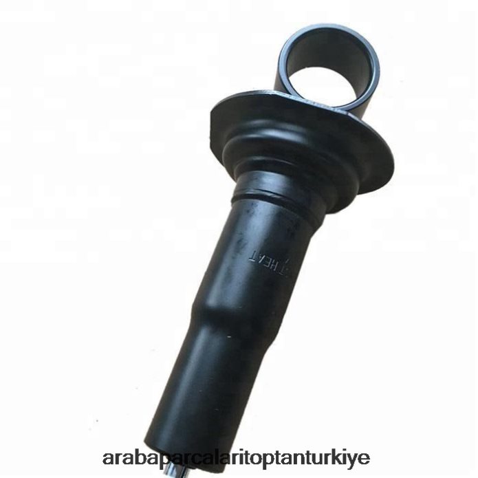 NISSAN amortisör arkaya uyar 341357 2PR04D11 - Konya Motosiklet Yedek Parçaları