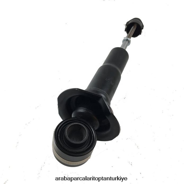 NISSAN amortisör arkaya uyar 341357 2PR04D11 - Konya Motosiklet Yedek Parçaları