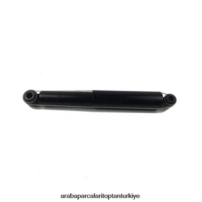 NISSAN amortisör arkaya uyar 344100 2PR04D34 - Premium Motosiklet Yedek Parçaları
