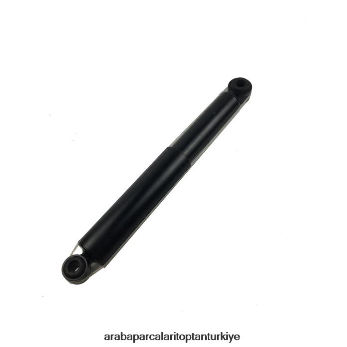NISSAN amortisör arkaya uyar 344100 2PR04D34 - Premium Motosiklet Yedek Parçaları