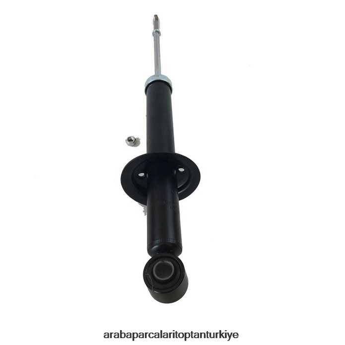 SONATA amortisör arkaya uyar 341281 2PR04D54 - Premium Motosiklet Yedek Parçaları