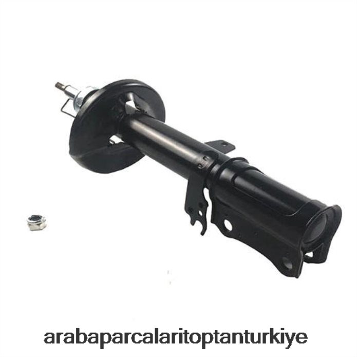 TOYOTA amortisör arkaya uyar 333107 2PR04D36 - Araba Parçaları Toptan Satış