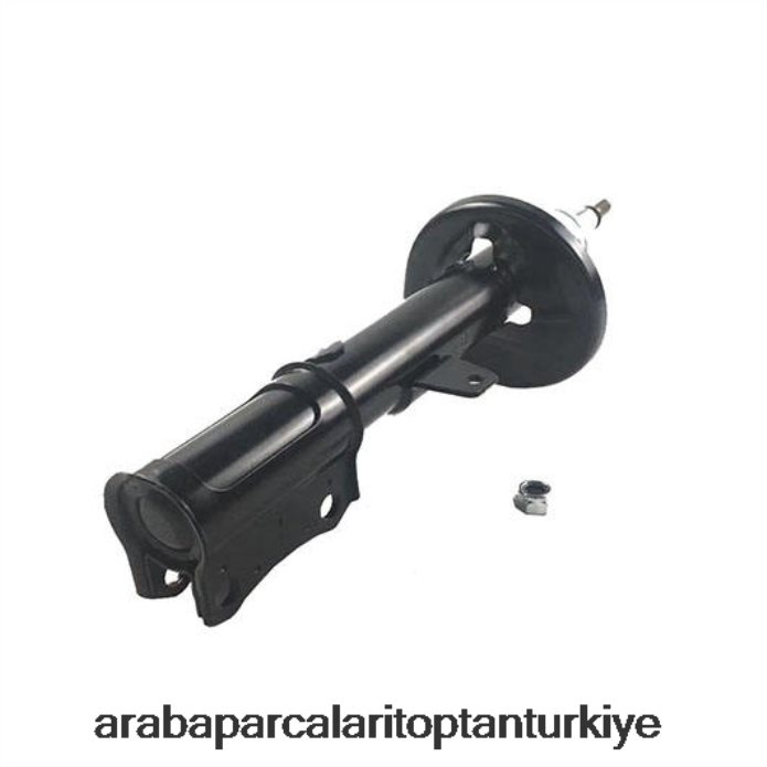 TOYOTA amortisör arkaya uyar 333107 2PR04D36 - Araba Parçaları Toptan Satış