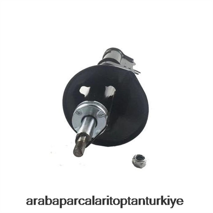 TOYOTA amortisör arkaya uyar 333107 2PR04D36 - Araba Parçaları Toptan Satış