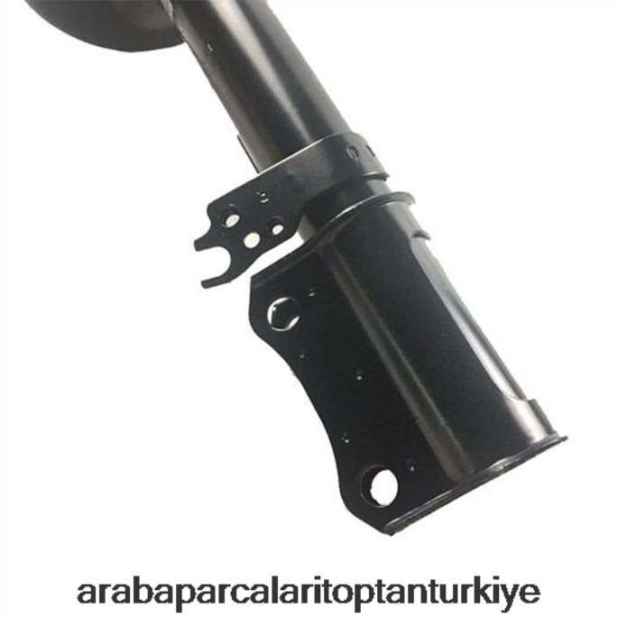 TOYOTA amortisör arkaya uyar 333107 2PR04D36 - Araba Parçaları Toptan Satış
