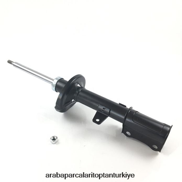 TOYOTA amortisör arkaya uyar 333108 2PR04D37 - Araba Parçaları Toptan