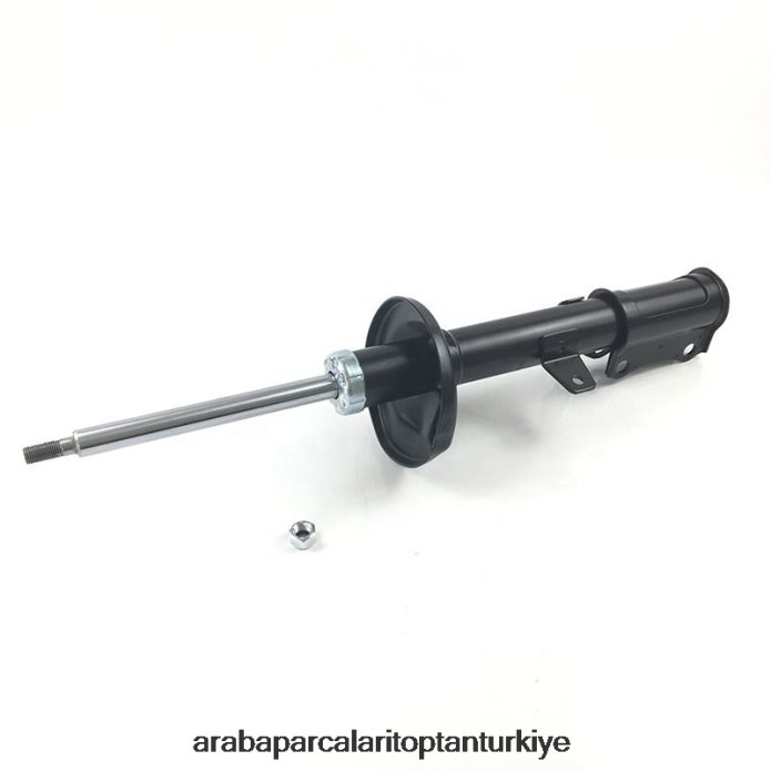 TOYOTA amortisör arkaya uyar 333108 2PR04D37 - Araba Parçaları Toptan