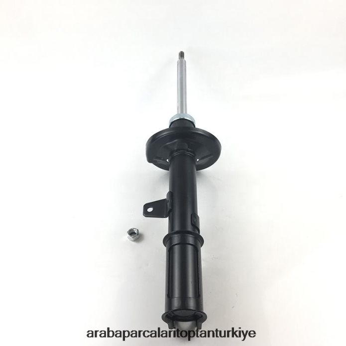 TOYOTA amortisör arkaya uyar 333108 2PR04D37 - Araba Parçaları Toptan