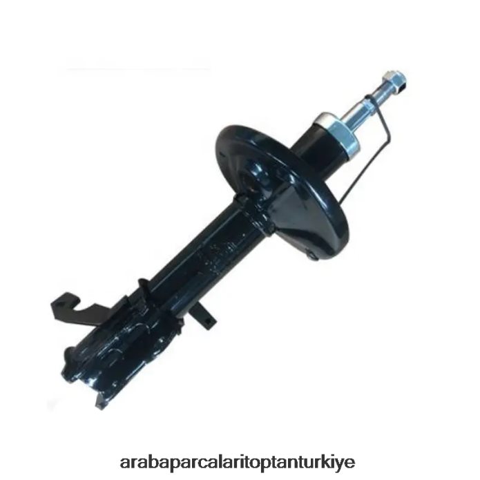 TOYOTA amortisör arkaya uyar 333116 2PR04D18 - Araba Parcalari Türkiye