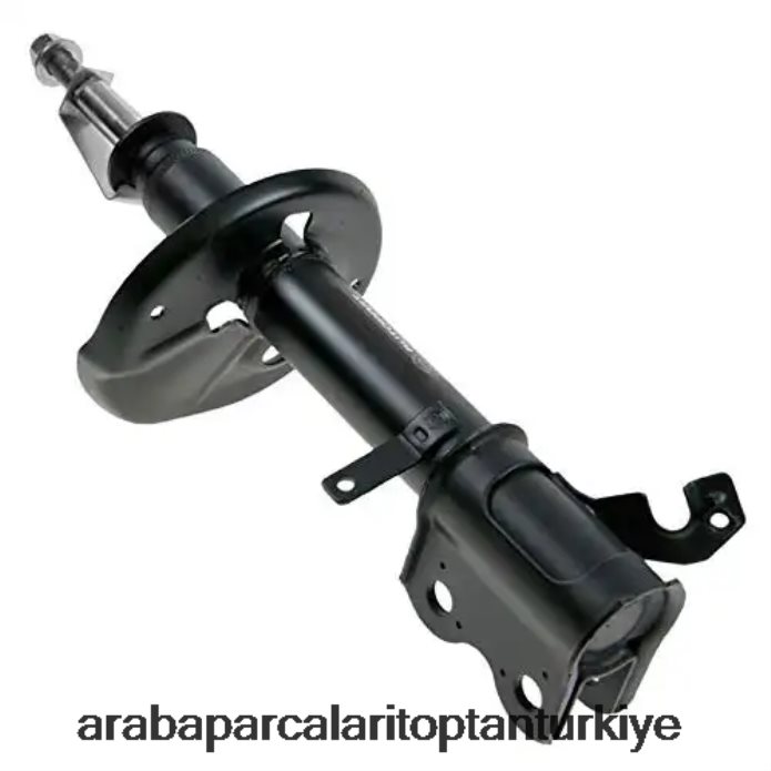 TOYOTA amortisör arkaya uyar 333116 2PR04D18 - Araba Parcalari Türkiye