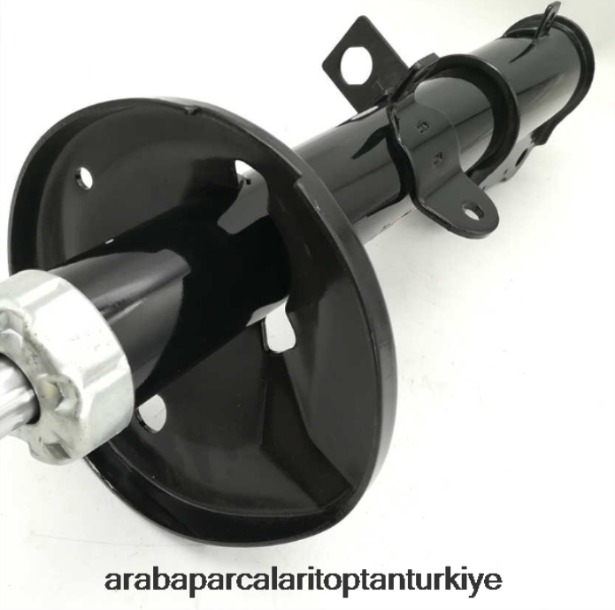 TOYOTA amortisör arkaya uyar 333117 2PR04D19 - Araba Parçaları Toptan Türkiye