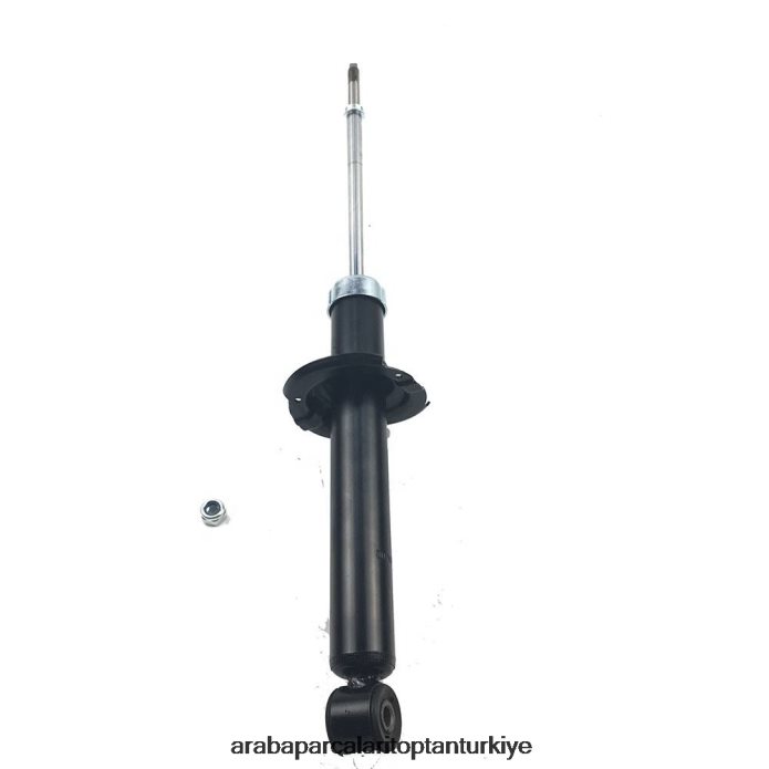 TOYOTA amortisör arkaya uyar 341191 2PR04D38 - Araba Parcalari Türkiye