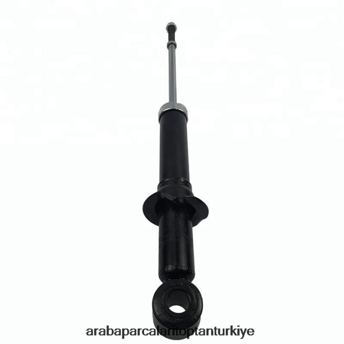 TOYOTA amortisör arkaya uyar 341322 2PR04D10 - Motosiklet Yedek Parçaları