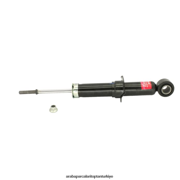 TOYOTA amortisör arkaya uyar 341448 2PR04D9 - Araba Parçaları Toptan Türkiye