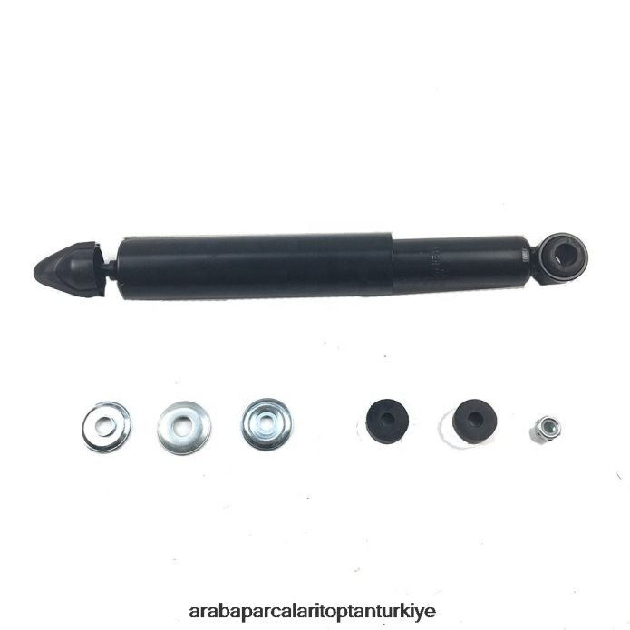 TOYOTA amortisör arkaya uyar 343039 2PR04D20 - Motosiklet Yedek Parçaları
