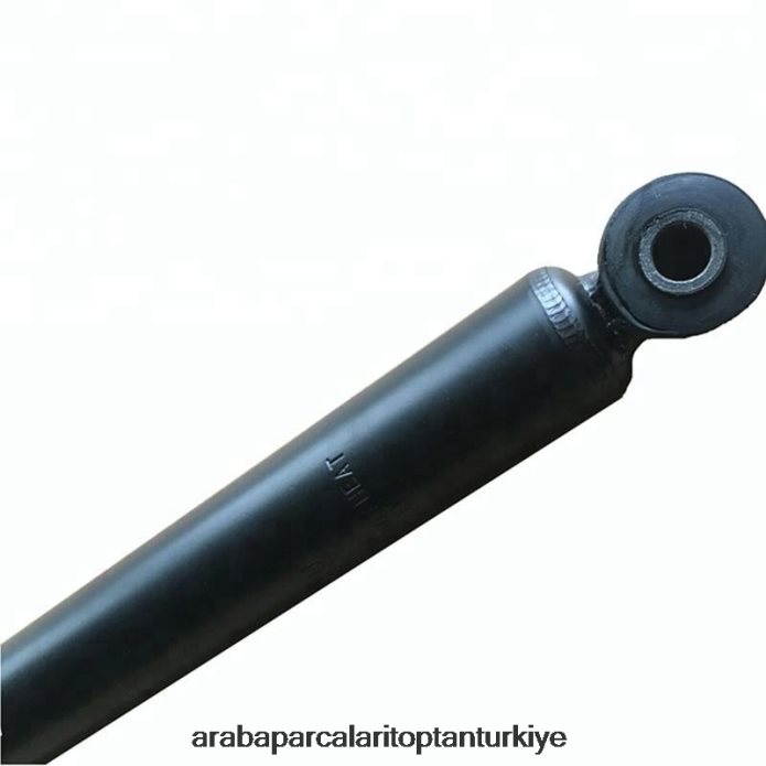 TOYOTA amortisör arkaya uyar 343434 2PR04D32 - Honda Motosiklet Yedek Parçaları
