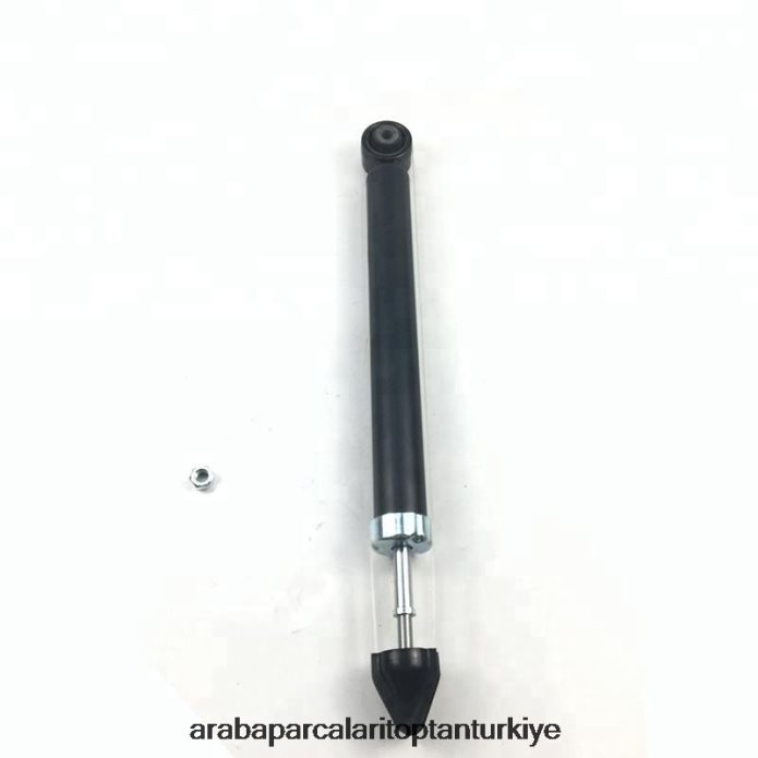 TOYOTA amortisör arkaya uyar 343442 2PR04D42 - Honda Motosiklet Yedek Parçaları