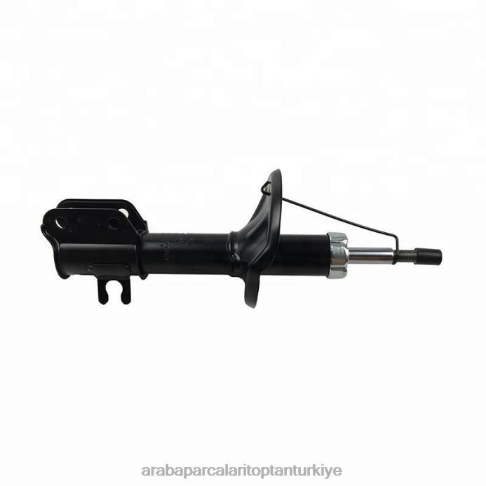 332504 Chevrolet Spark için amortisör öne uyuyor FHP4J660 - Motosiklet Yedek Parçaları