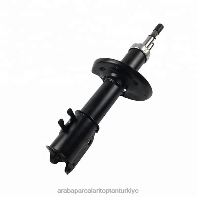 332504 Chevrolet Spark için amortisör öne uyuyor FHP4J660 - Motosiklet Yedek Parçaları