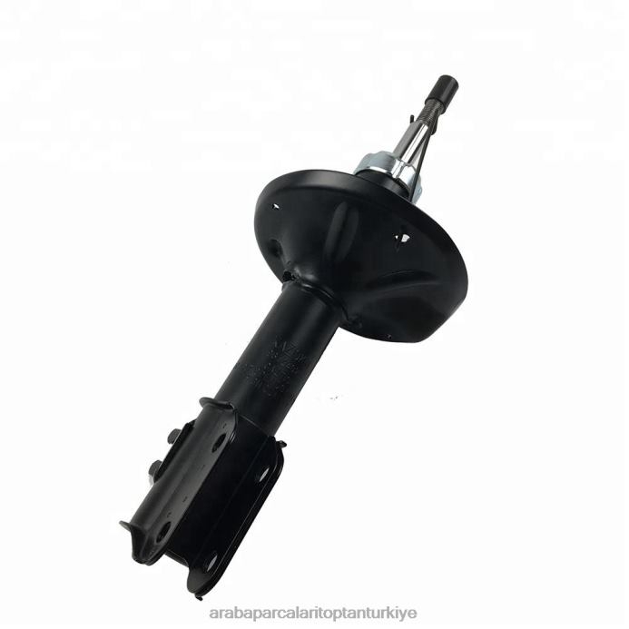 332505 Chevrolet Spark için amortisör öne uyuyor FHP4J659 - Araba Parçaları Toptan Türkiye