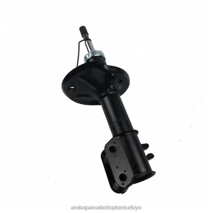 332505 Chevrolet Spark için amortisör öne uyuyor FHP4J659 - Araba Parçaları Toptan Türkiye
