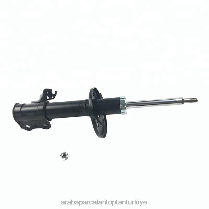 333197 toyota caldina için amortisör öne uyuyor FHP4J606 - Araba Parçaları Toptan Satış