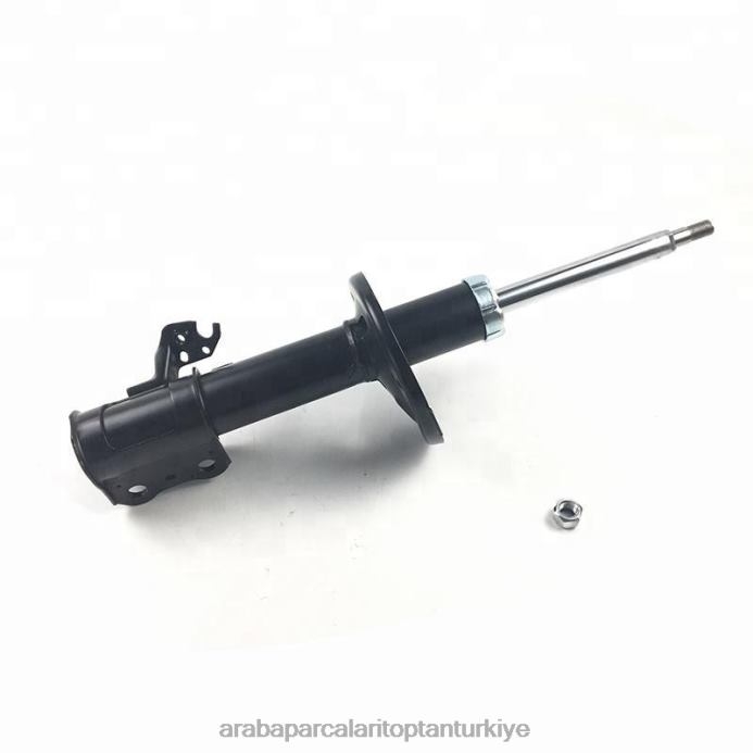 333197 toyota caldina için amortisör öne uyuyor FHP4J606 - Araba Parçaları Toptan Satış