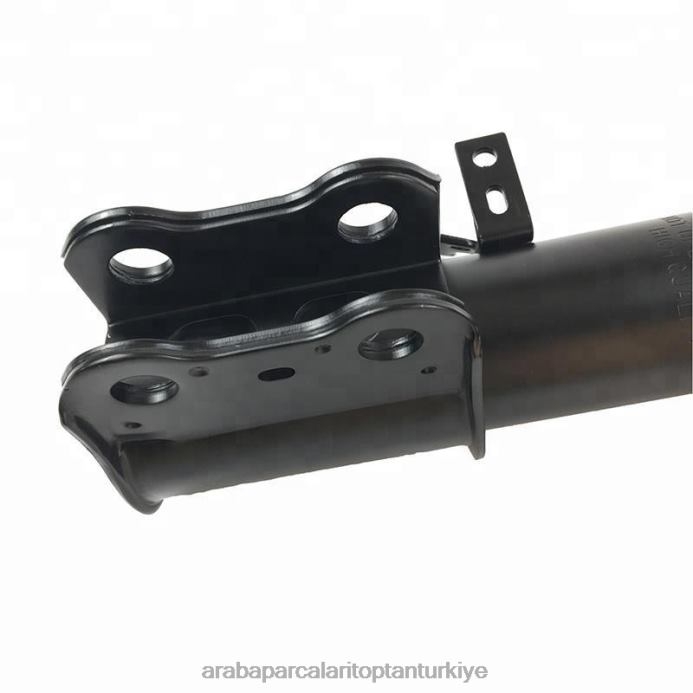 333198 toyota caldina için amortisör öne uyuyor FHP4J607 - Araba Parçaları Toptan
