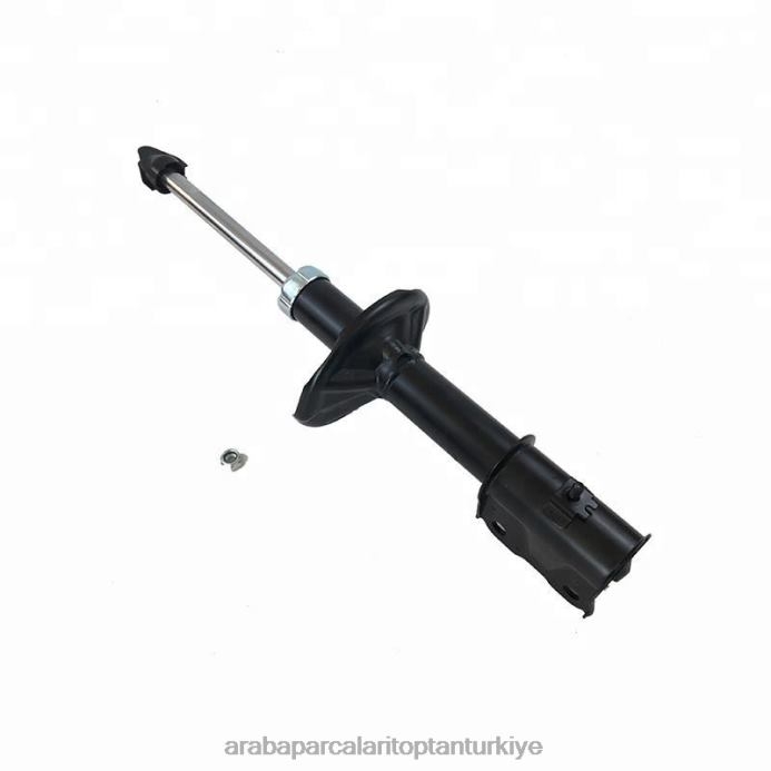 333382 mitsubishi cedia 2000-2005 için amortisör öne uyar FHP4J645 - Araba Parçaları Fiyatları
