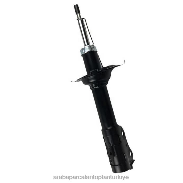 333407 toyota probox için amortisör öne uyuyor FHP4J616 - Araba Parçaları Toptan Satış