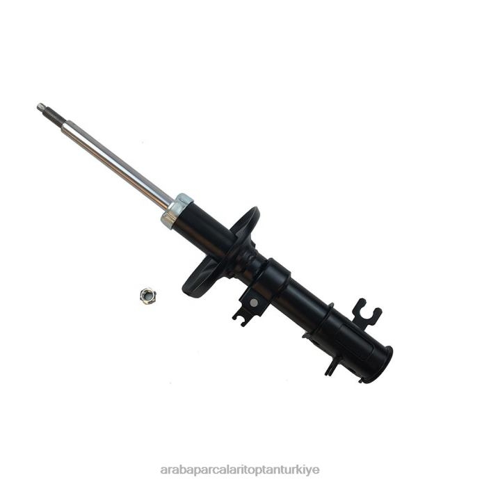 333417 chevrolet yelken için amortisör öne uyuyor FHP4J610 - Motosiklet Yedek Parçaları
