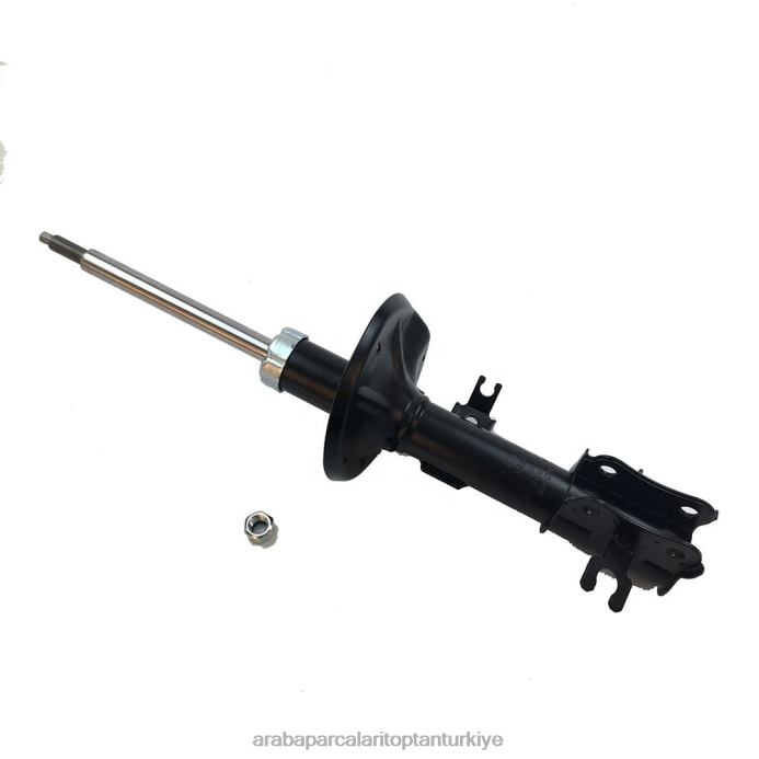 333417 chevrolet yelken için amortisör öne uyuyor FHP4J610 - Motosiklet Yedek Parçaları