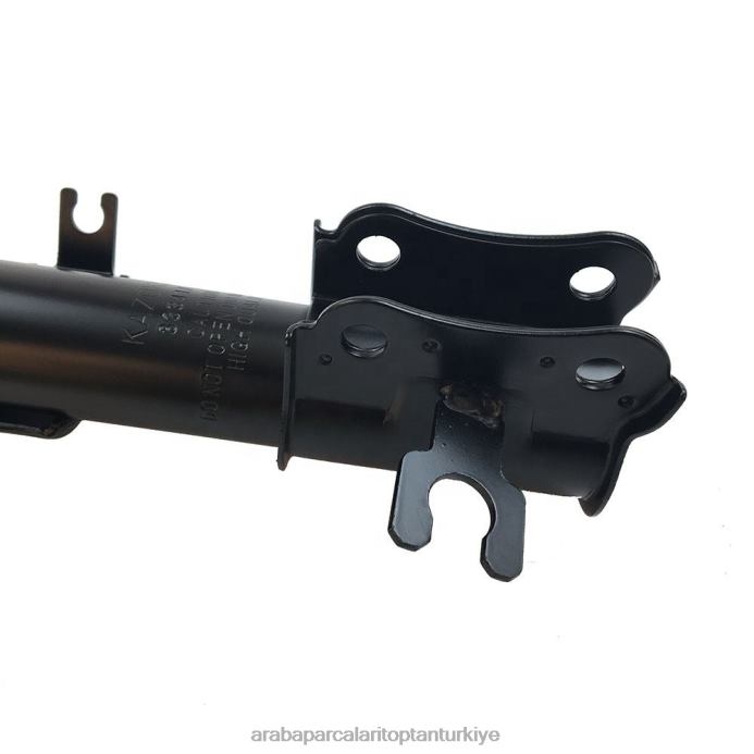 333417 chevrolet yelken için amortisör öne uyuyor FHP4J610 - Motosiklet Yedek Parçaları