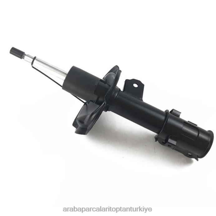 333516 Hyundai Accent Kia Rio için amortisör öne uyar FHP4J612 - Honda Motosiklet Yedek Parçaları
