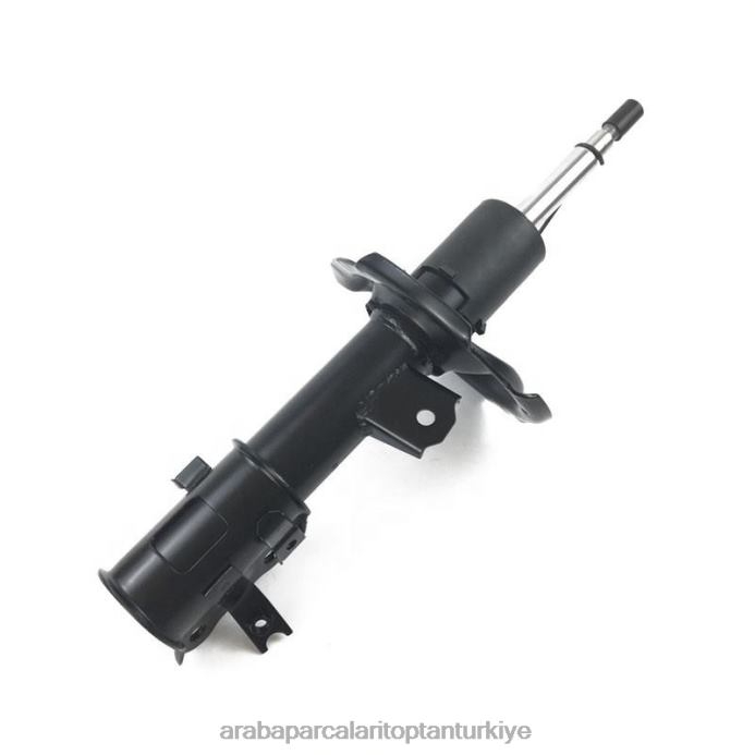 333516 Hyundai Accent Kia Rio için amortisör öne uyar FHP4J612 - Honda Motosiklet Yedek Parçaları