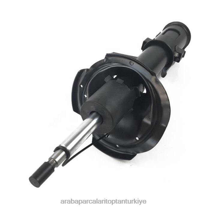 333516 Hyundai Accent Kia Rio için amortisör öne uyar FHP4J612 - Honda Motosiklet Yedek Parçaları
